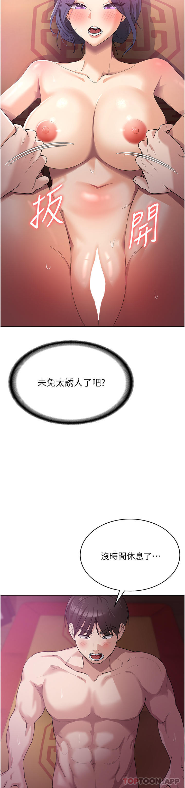 16.jpg