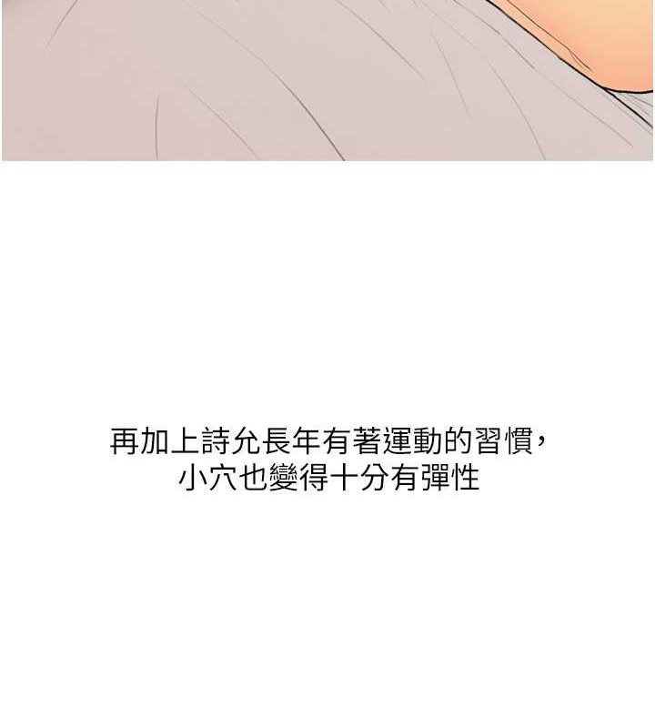 128.jpg