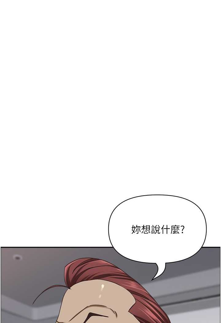 123.jpg