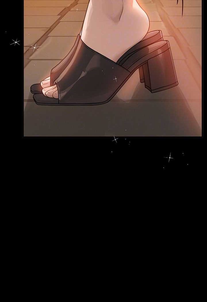 69.jpg