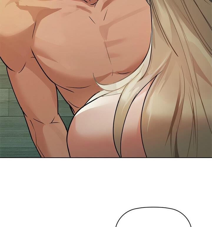 97.jpg