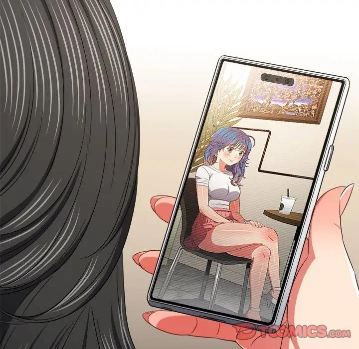 181.jpg