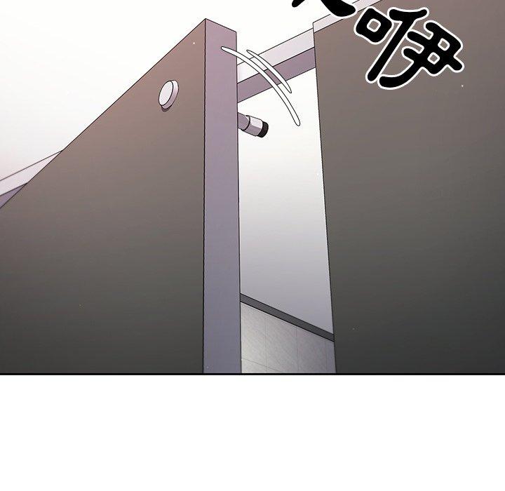 180.jpg