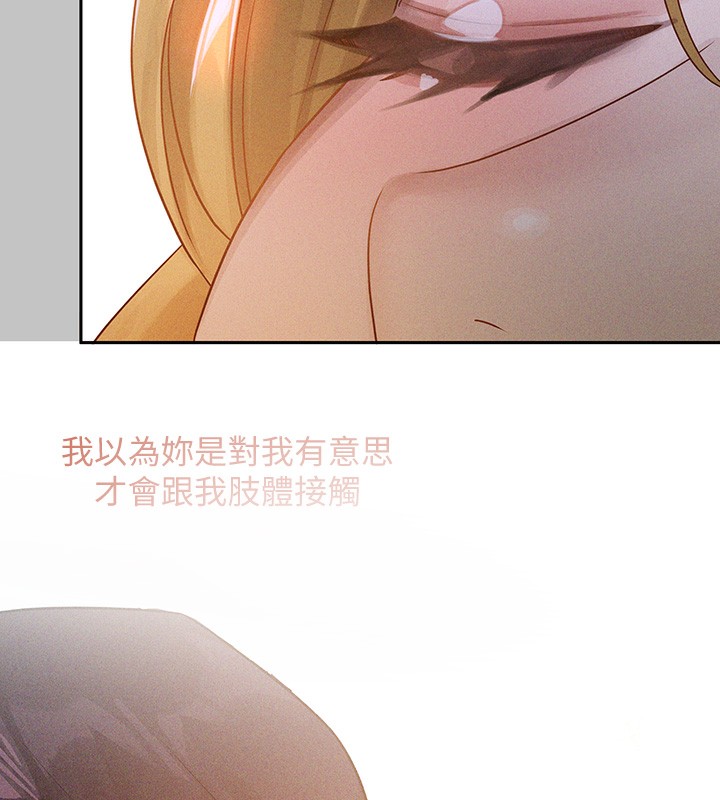 173.jpg