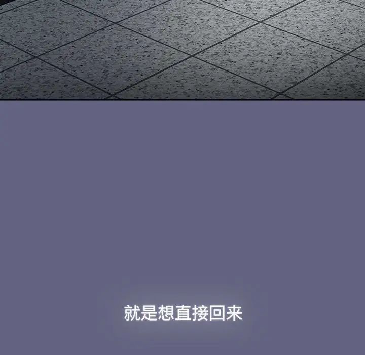 144.jpg