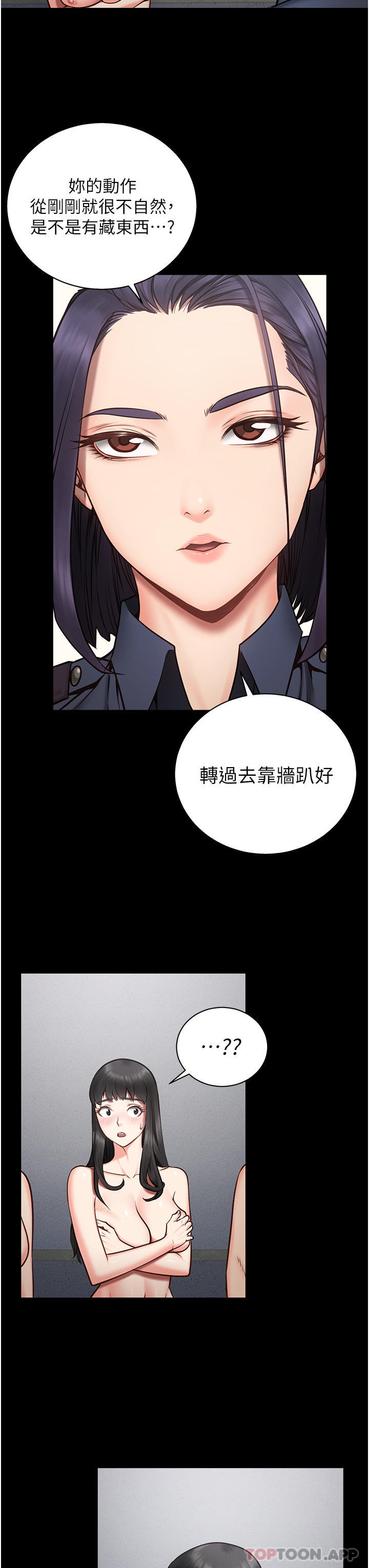93.jpg