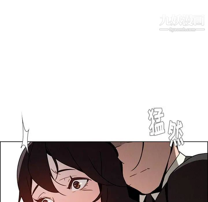 67.jpg