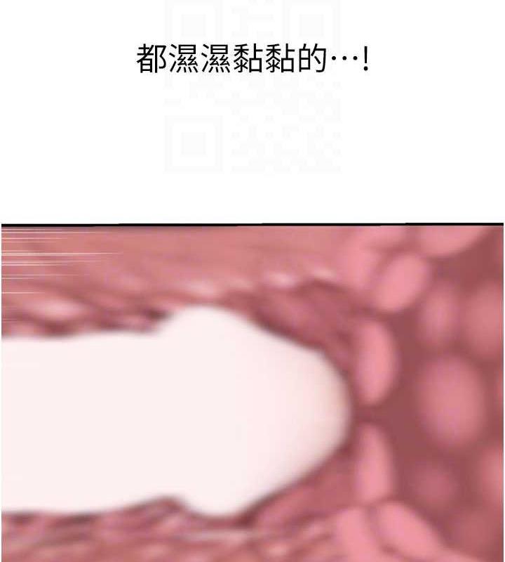 113.jpg