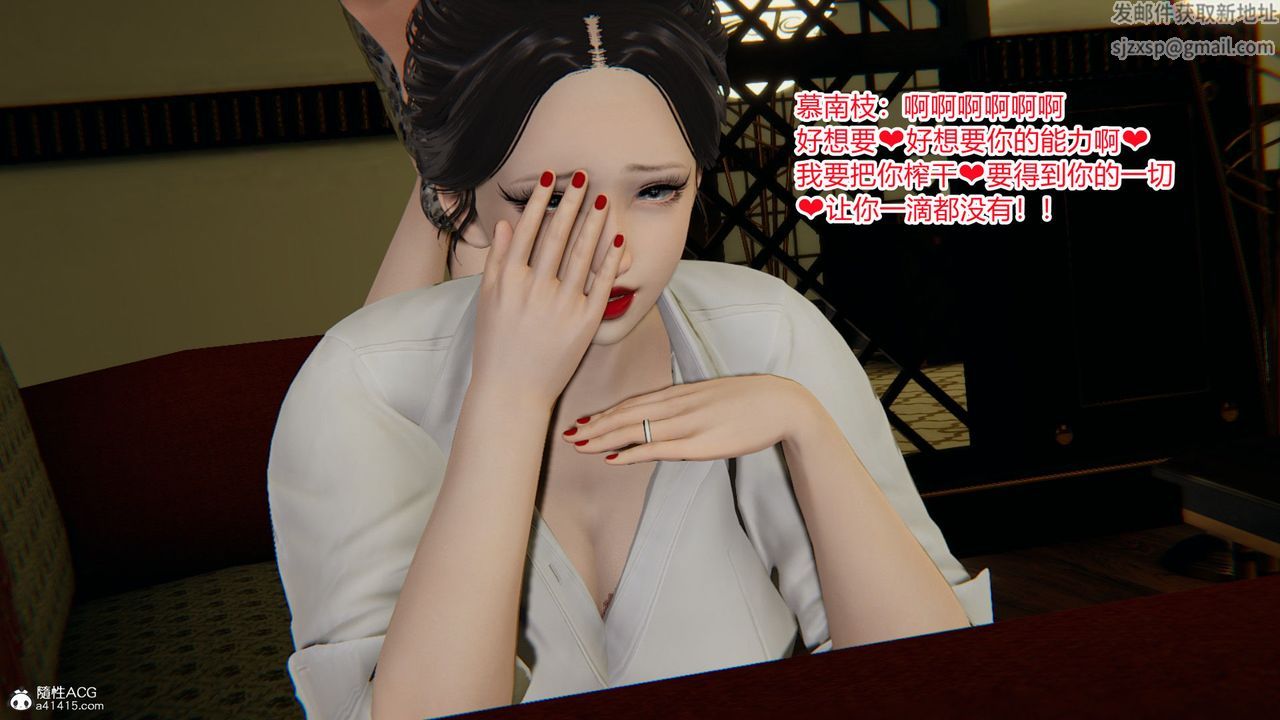 135.jpg