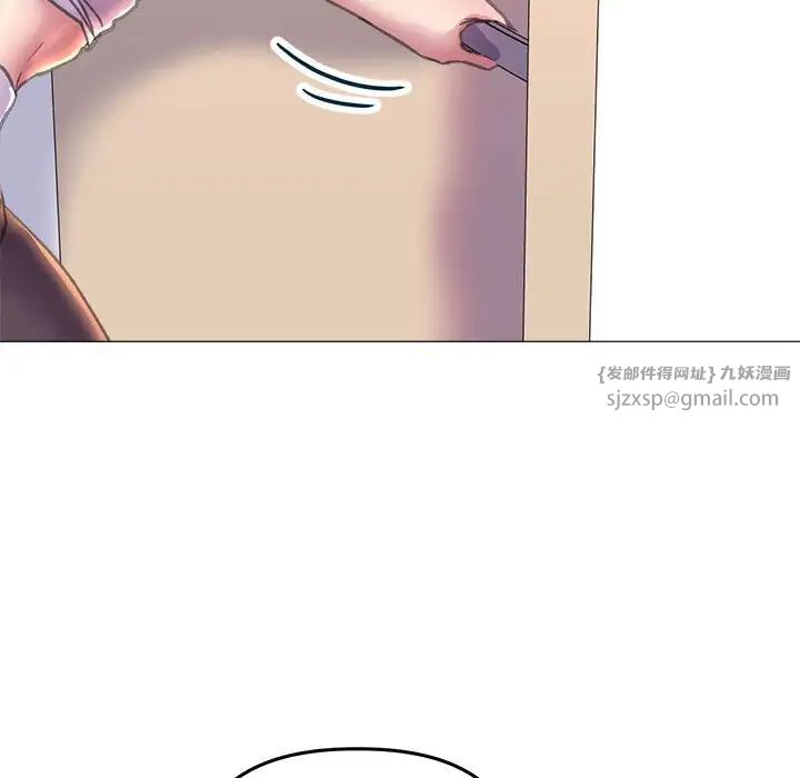 112.jpg