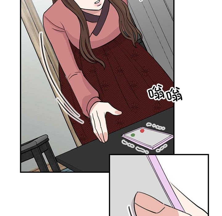 162.jpg