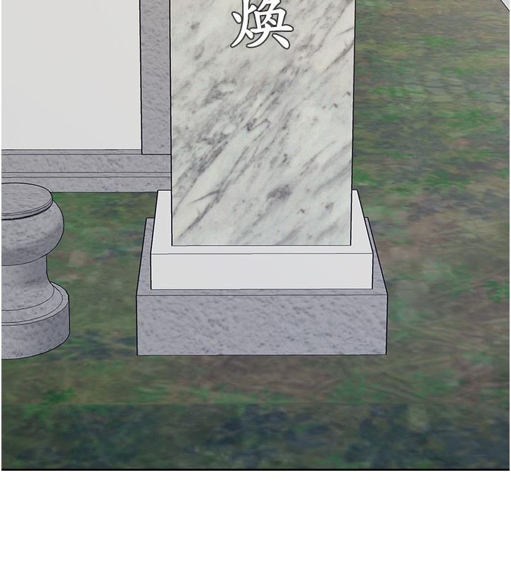 164.jpg