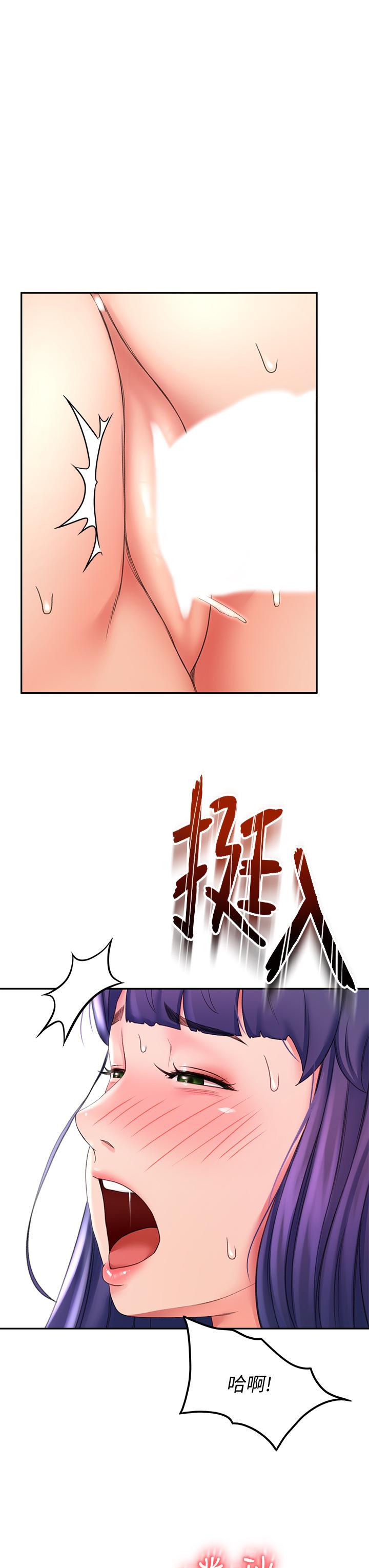 52.jpg