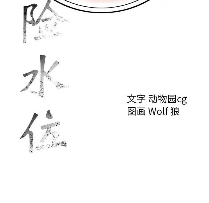 95.jpg