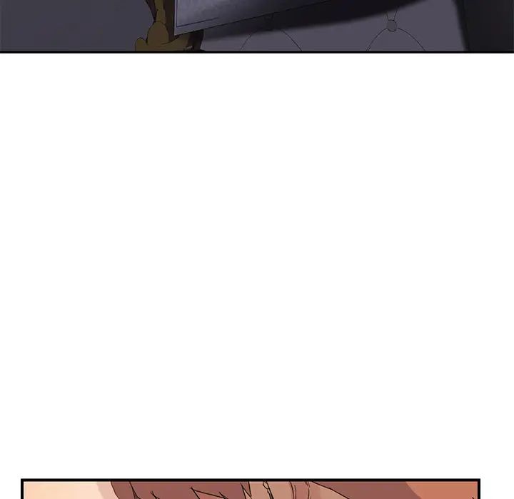 170.jpg