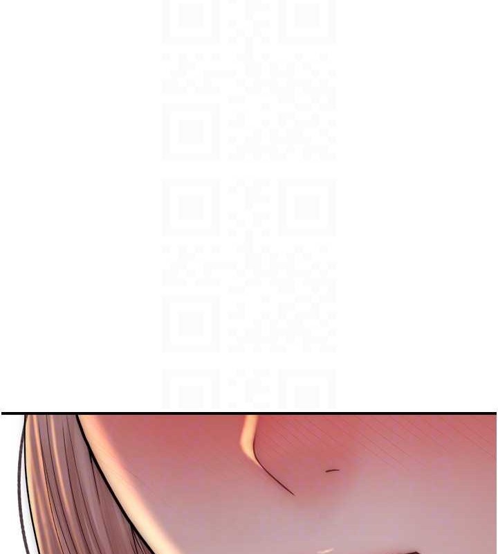 134.jpg
