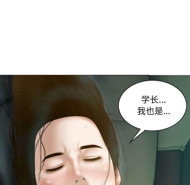 206.jpg