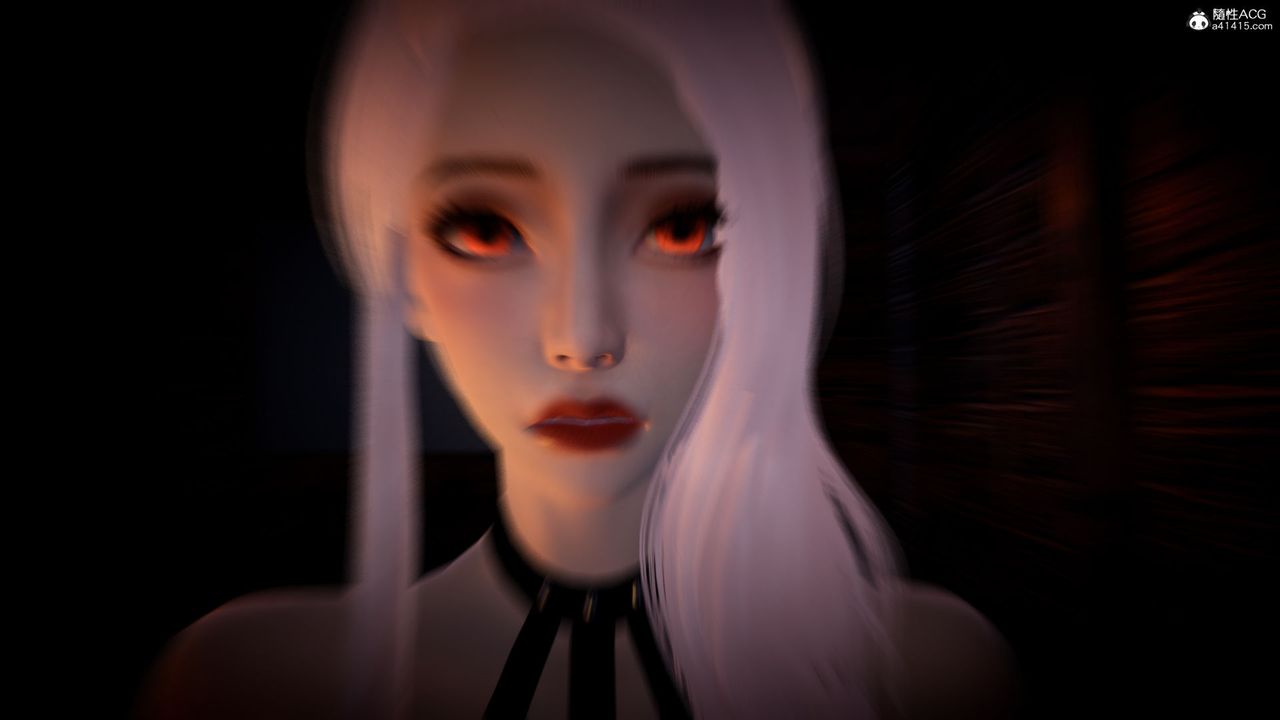 48.jpg