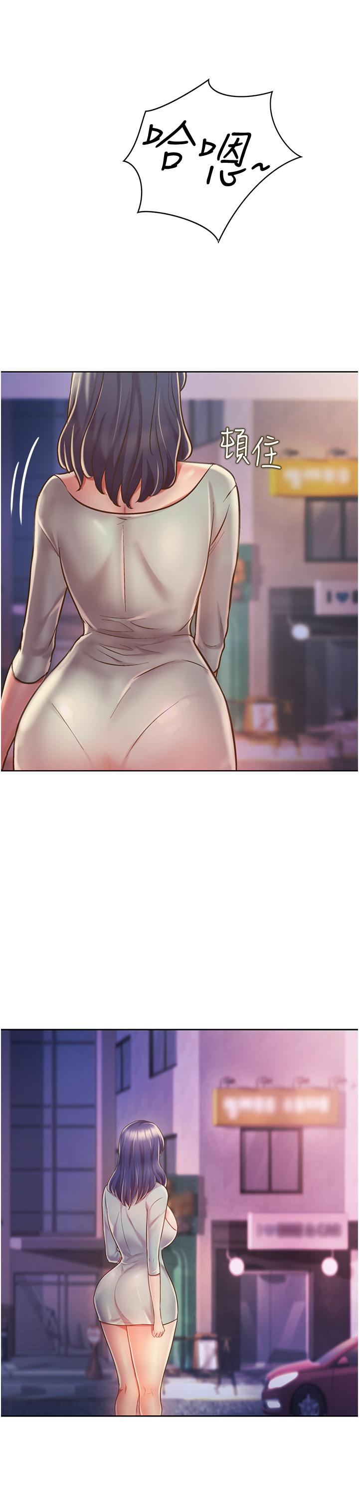90.jpg