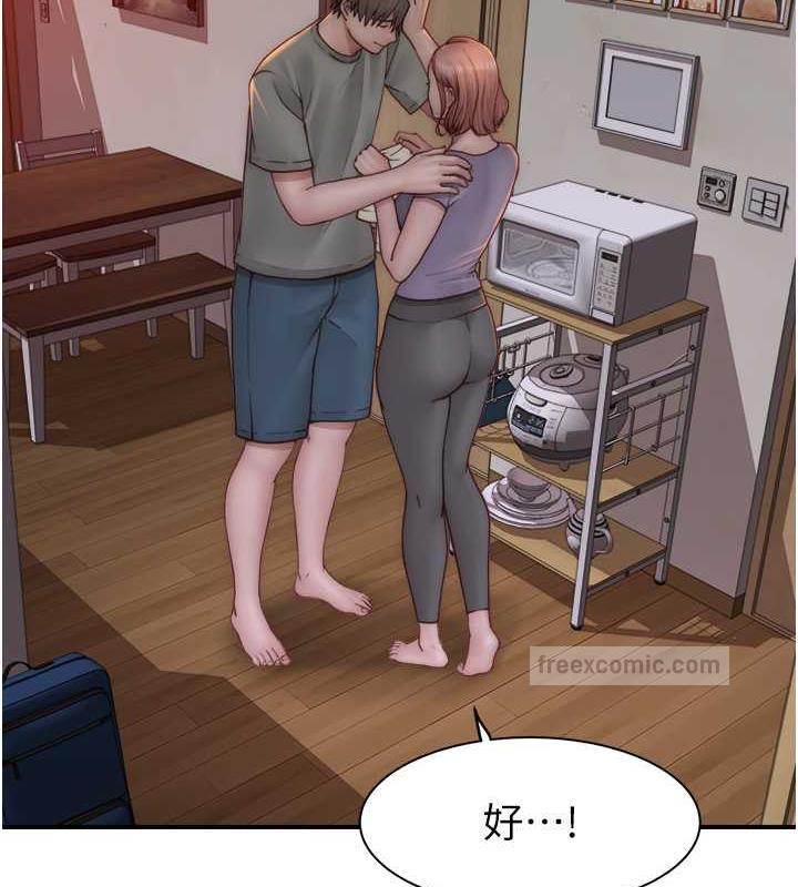 203.jpg
