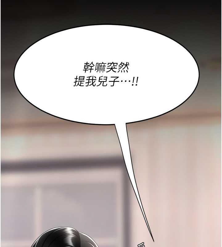 179.jpg