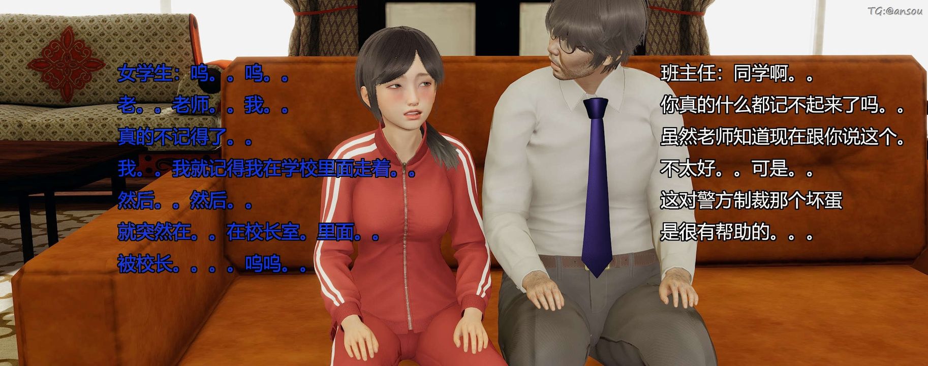 203.jpg