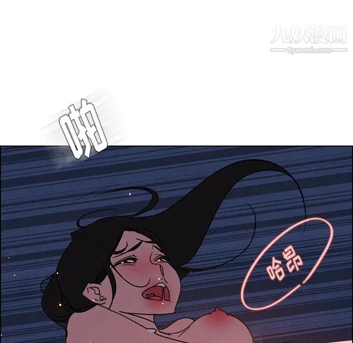 111.jpg