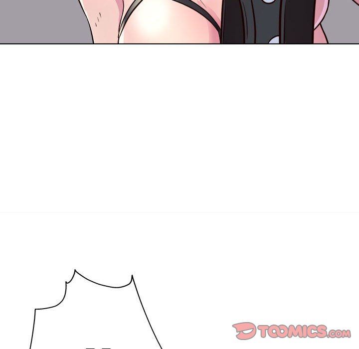 143.jpg
