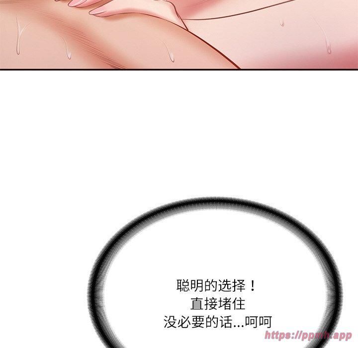 116.jpg