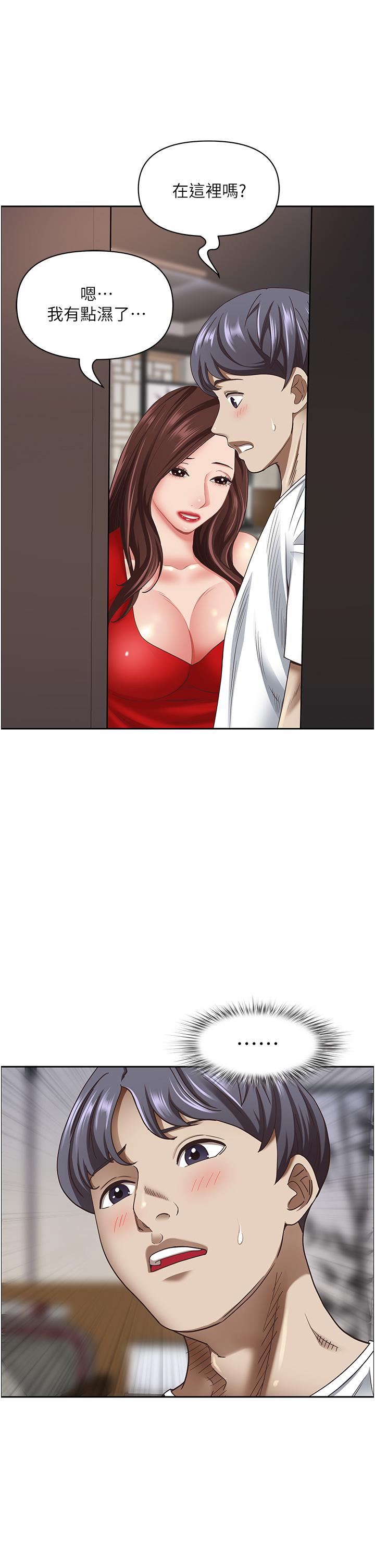 75.jpg