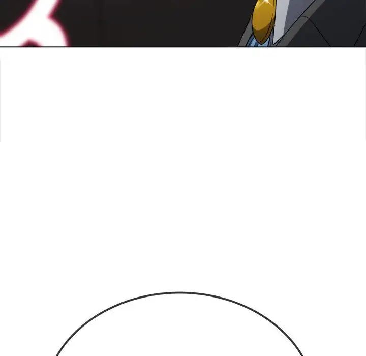 115.jpg
