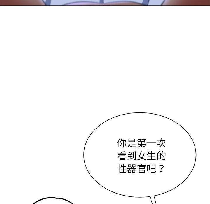 120.jpg