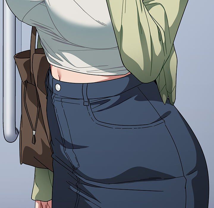 77.jpg