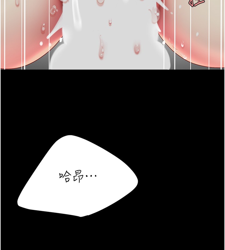 179.jpg
