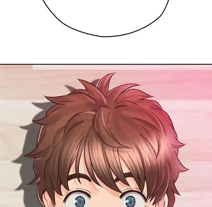150.jpg