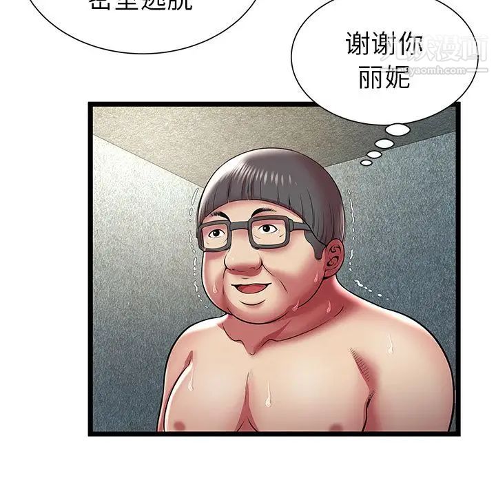 35.jpg