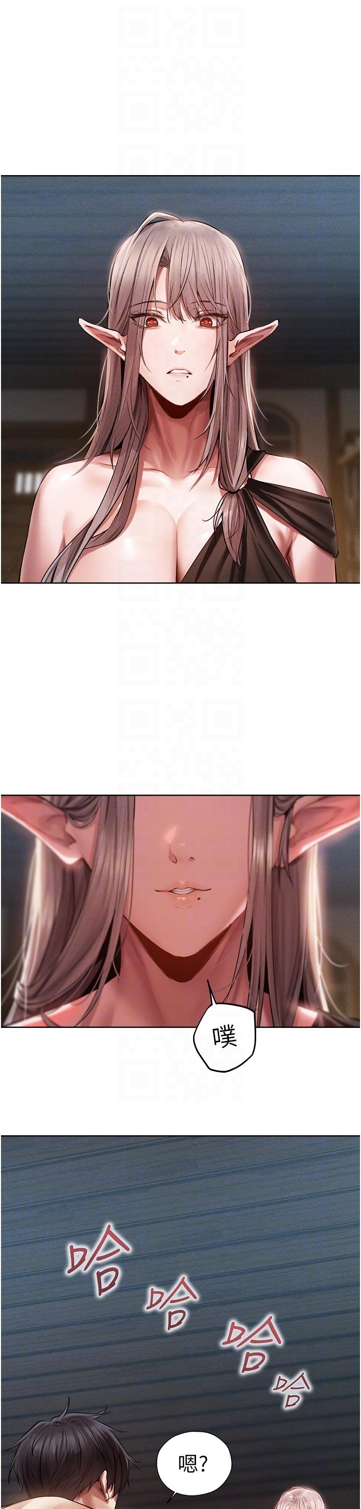 59.jpg