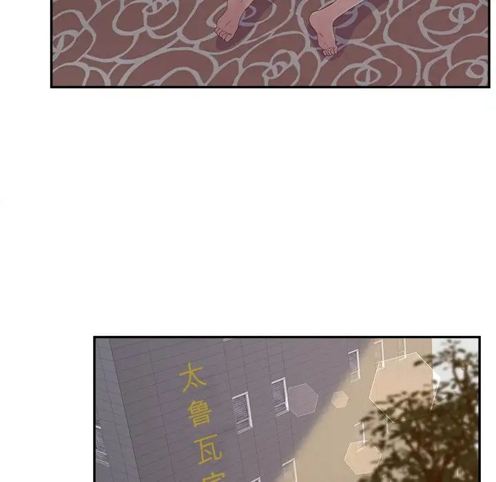 101.jpg