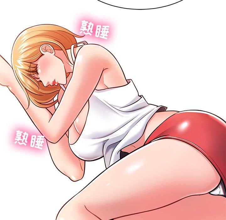114.jpg