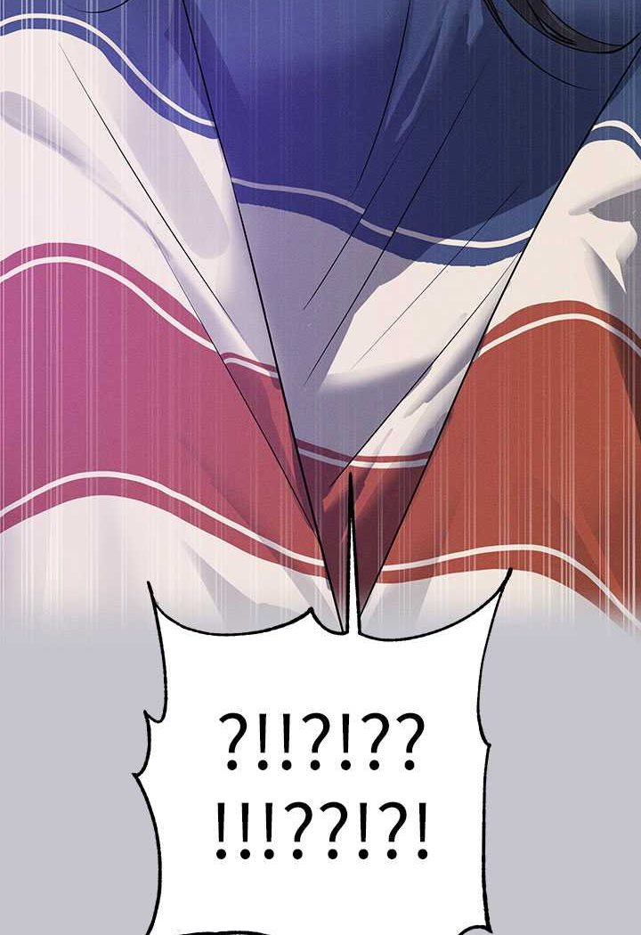 123.jpg
