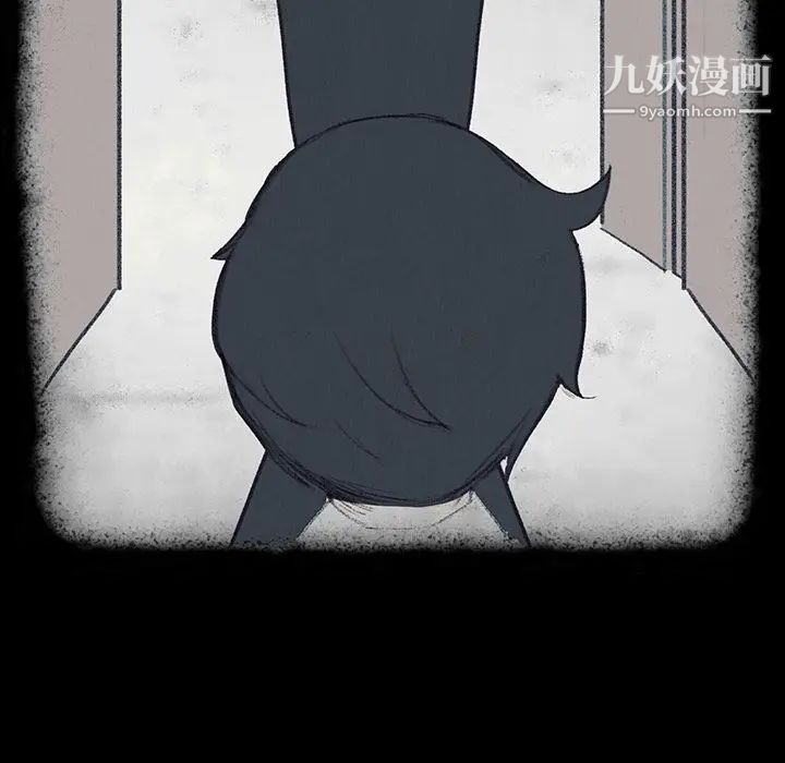 161.jpg