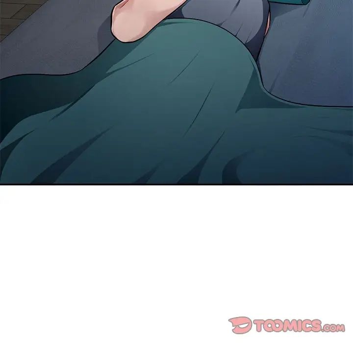 67.jpg
