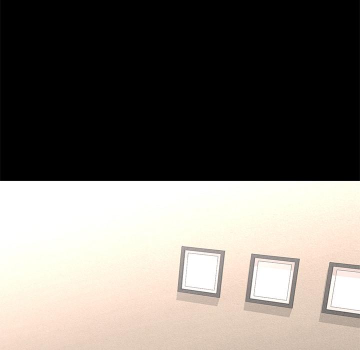 279.jpg