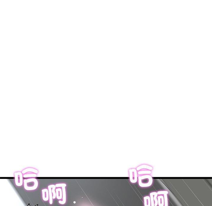 89.jpg