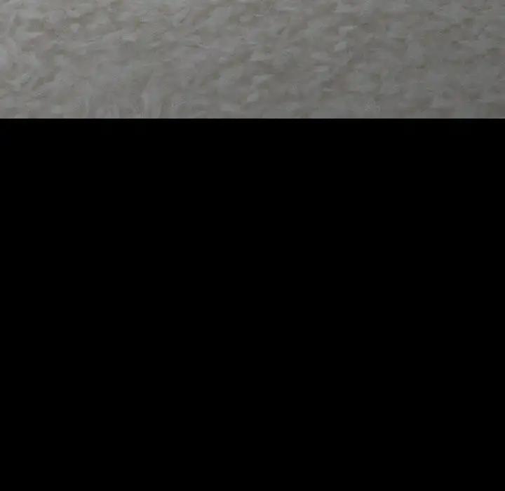 97.jpg