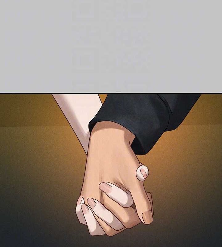 117.jpg