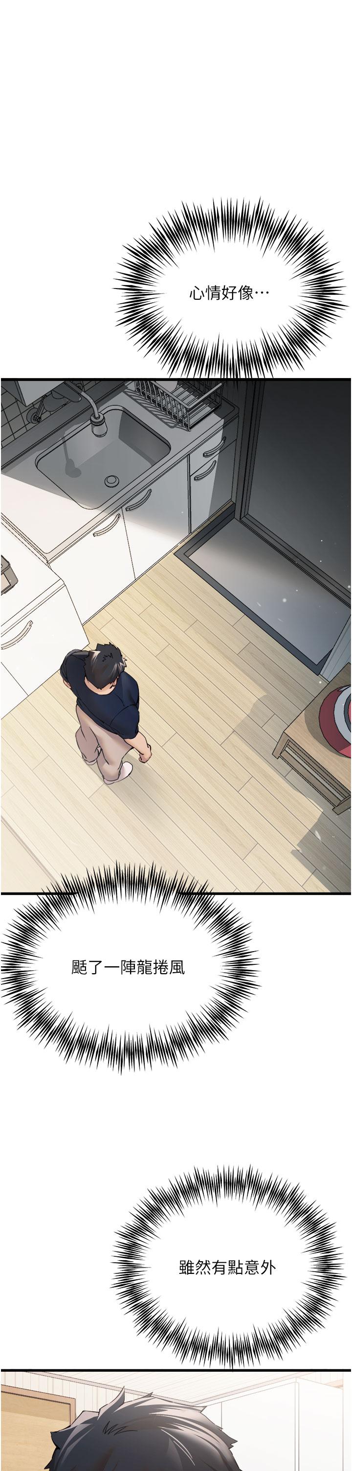 65.jpg