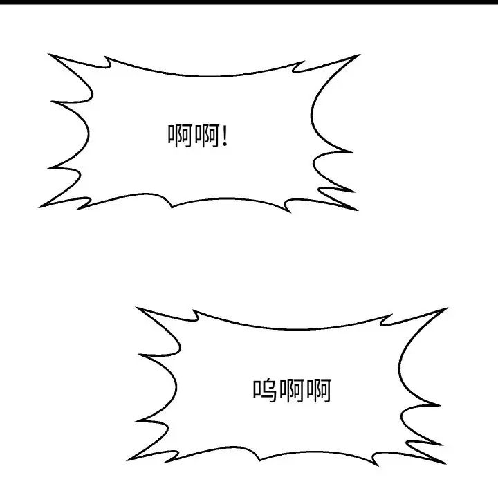 65.jpg