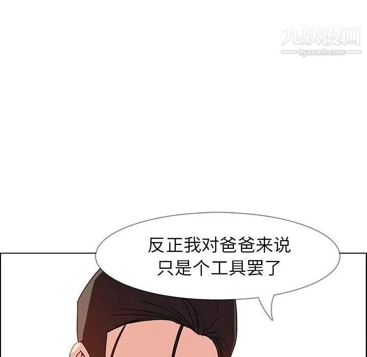 83.jpg