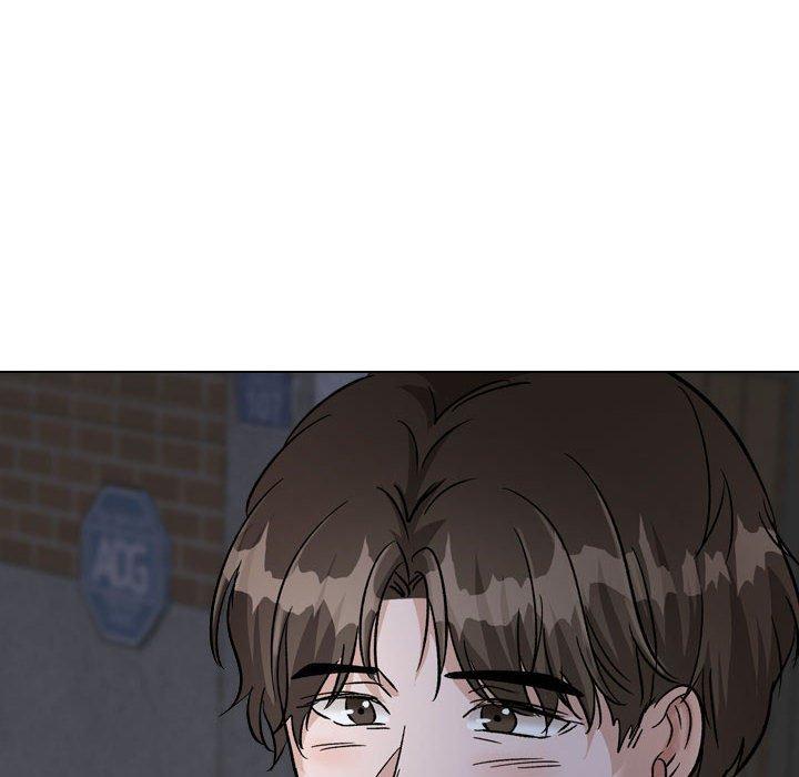 262.jpg